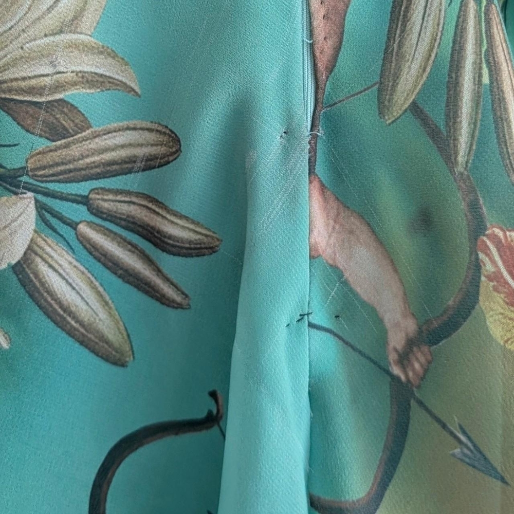 *** Sold*** - Picture 5 of 8